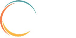 Kang Naryo Logo