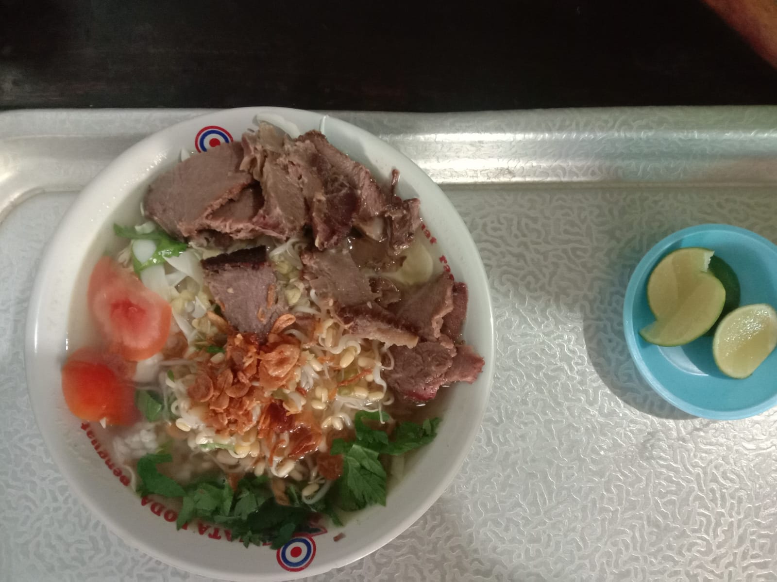 Soto Sapi